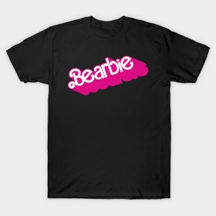 Bearbie T-Shirt